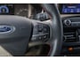 Ford Focus 1.0 Ecob st-line Trekhaak | Stoelverwarming | Camera | Stuurverwarming | Cruise Control | PDC | Voorruitverwarming | Carplay