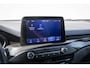 Ford Focus 1.0 Ecob st-line Trekhaak | Stoelverwarming | Camera | Stuurverwarming | Cruise Control | PDC | Voorruitverwarming | Carplay