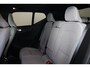 Volvo XC40 T5 Recharge Ultimate Dark - IntelliSafe Assist & Surround - 360º Camera - Harman/Kardon audio - Verwarmde voorstoelen & stuur - Parkeersensoren voor & achter - Elektr. bedienb. voorstoelen met geheugen links - Draadloze tel. lader - Extra getint glas - 19' LMV