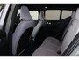 Volvo XC40 T5 Recharge Ultimate Dark - IntelliSafe Assist & Surround - 360º Camera - Harman/Kardon audio - Verwarmde voorstoelen & stuur - Parkeersensoren voor & achter - Elektr. bedienb. voorstoelen met geheugen links - Draadloze tel. lader - Extra getint glas - 19' LMV