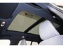 Volvo XC40 T5 Recharge Ultimate Dark - IntelliSafe Assist & Surround - 360º Camera - Harman/Kardon audio - Verwarmde voorstoelen & stuur - Parkeersensoren voor & achter - Elektr. bedienb. voorstoelen met geheugen links - Draadloze tel. lader - Extra getint glas - 19' LMV
