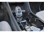 Volvo XC40 T5 Recharge Ultimate Dark - IntelliSafe Assist & Surround - 360º Camera - Harman/Kardon audio - Verwarmde voorstoelen & stuur - Parkeersensoren voor & achter - Elektr. bedienb. voorstoelen met geheugen links - Draadloze tel. lader - Extra getint glas - 19' LMV