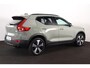 Volvo XC40 T5 Recharge Ultimate Dark - IntelliSafe Assist & Surround - 360º Camera - Harman/Kardon audio - Verwarmde voorstoelen & stuur - Parkeersensoren voor & achter - Elektr. bedienb. voorstoelen met geheugen links - Draadloze tel. lader - Extra getint glas - 19' LMV
