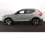 Volvo XC40 T5 Recharge Ultimate Dark - IntelliSafe Assist & Surround - 360º Camera - Harman/Kardon audio - Verwarmde voorstoelen & stuur - Parkeersensoren voor & achter - Elektr. bedienb. voorstoelen met geheugen links - Draadloze tel. lader - Extra getint glas - 19' LMV