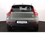 Volvo XC40 T5 Recharge Ultimate Dark - IntelliSafe Assist & Surround - 360º Camera - Harman/Kardon audio - Verwarmde voorstoelen & stuur - Parkeersensoren voor & achter - Elektr. bedienb. voorstoelen met geheugen links - Draadloze tel. lader - Extra getint glas - 19' LMV