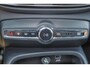 Volvo XC40 T5 Recharge Ultimate Dark - IntelliSafe Assist & Surround - 360º Camera - Harman/Kardon audio - Verwarmde voorstoelen & stuur - Parkeersensoren voor & achter - Elektr. bedienb. voorstoelen met geheugen links - Draadloze tel. lader - Extra getint glas - 19' LMV