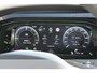 Volkswagen California Ocean 1.5 eHybrid 180 kW / 245 PK DSG 4Motion