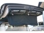 Volkswagen California Ocean 1.5 eHybrid 180 kW / 245 PK DSG 4Motion