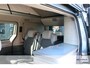 Volkswagen California Ocean 1.5 eHybrid 180 kW / 245 PK DSG 4Motion