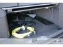 Volkswagen California Ocean 1.5 eHybrid 180 kW / 245 PK DSG 4Motion