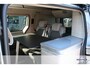 Volkswagen California Ocean 1.5 eHybrid 180 kW / 245 PK DSG 4Motion