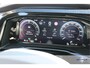 Volkswagen California Ocean 1.5 eHybrid 180 kW / 245 PK DSG 4Motion