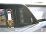Volkswagen California Ocean 1.5 eHybrid 180 kW / 245 PK DSG 4Motion