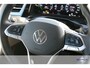 Volkswagen California Ocean 1.5 eHybrid 180 kW / 245 PK DSG 4Motion
