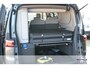 Volkswagen California Ocean 1.5 eHybrid 180 kW / 245 PK DSG 4Motion