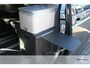 Volkswagen California Ocean 1.5 eHybrid 180 kW / 245 PK DSG 4Motion
