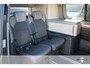 Volkswagen California Ocean 1.5 eHybrid 180 kW / 245 PK DSG 4Motion