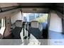 Volkswagen California Ocean 1.5 eHybrid 180 kW / 245 PK DSG 4Motion