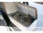 Volkswagen California Ocean 1.5 eHybrid 180 kW / 245 PK DSG 4Motion