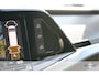 Volkswagen California Ocean 1.5 eHybrid 180 kW / 245 PK DSG 4Motion