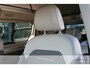 Volkswagen California Ocean 1.5 eHybrid 180 kW / 245 PK DSG 4Motion