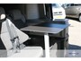 Volkswagen California Ocean 1.5 eHybrid 180 kW / 245 PK DSG 4Motion