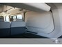 Volkswagen California Ocean 1.5 eHybrid 180 kW / 245 PK DSG 4Motion