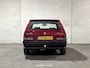 Alfa Romeo 33 1.3s SportWagon