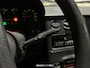 Alfa Romeo 33 1.3s SportWagon