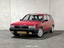 Alfa Romeo 33 1.3s SportWagon