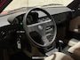 Alfa Romeo 33 1.3s SportWagon