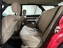 Alfa Romeo 33 1.3s SportWagon