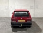 Alfa Romeo 33 1.3s SportWagon