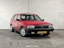 Alfa Romeo 33 1.3s SportWagon