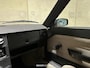 Alfa Romeo 33 1.3s SportWagon