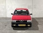 Alfa Romeo 33 1.3s SportWagon