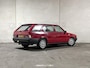 Alfa Romeo 33 1.3s SportWagon