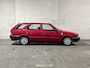 Alfa Romeo 33 1.3s SportWagon