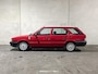 Alfa Romeo 33 1.3s SportWagon