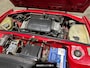 Alfa Romeo 33 1.3s SportWagon