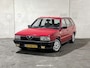 Alfa Romeo 33 1.3s SportWagon