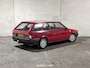 Alfa Romeo 33 1.3s SportWagon