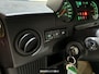 Alfa Romeo 33 1.3s SportWagon