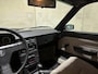 Alfa Romeo 33 1.3s SportWagon