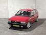 Alfa Romeo 33 1.3s SportWagon