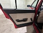 Alfa Romeo 33 1.3s SportWagon