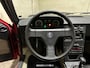 Alfa Romeo 33 1.3s SportWagon