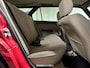 Alfa Romeo 33 1.3s SportWagon