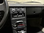 Alfa Romeo 33 1.3s SportWagon
