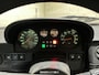 Alfa Romeo 33 1.3s SportWagon